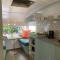 Mornington Peninsula Retro Caravans