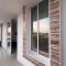 Apartamento confort Edificio Monteverde en el corazón de valledupar