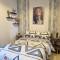Super Host at Highest Residential Tower in the world, Private Rooms in a Shared apartment - 迪拜