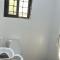 ilé-ifè GUESTHOUSE OUIDAH