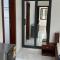 ilé-ifè GUESTHOUSE OUIDAH