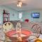 Colonial Beach Bay house with views & canoe - 科洛尼尔比奇 Colonial Beach Bay house with views & canoe - 科洛尼尔比奇