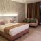 HOTEL HIBA