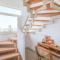Mykonos Vibes - 3 BR - تل أبيب