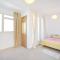 Mykonos Vibes - 3 BR - تل أبيب