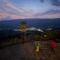 Glamping Cielo Roto