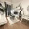 Apartment New Chic