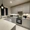 London Southgate 2bed Apartment - Лондон