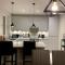 London Southgate 2bed Apartment - Лондон