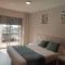 Hostal Garamar