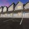 Make Lemonade in luxury w king bed and free parking plus 40 minutes to Nashville - Clarksville
