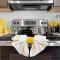 Make Lemonade in luxury w king bed and free parking plus 40 minutes to Nashville - Clarksville