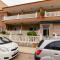 Villa Taala con terraza