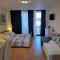 Studio Lumbarda 4385b