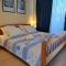 Studio Lumbarda 4385b