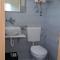 Studio Lumbarda 4385b