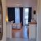 Studio Lumbarda 4385b