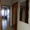 Apartment Prizba 4483c