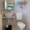 Studio Lumbarda 4385c