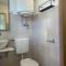 Studio Lumbarda 4385c