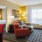 TownePlace Suites by Marriott Red Deer - Red Deer