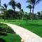 Foto: Beach Place Resort Residence 107/110