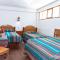 Hostal Cultural Bertha Challapampa Isla del Sol parte Norte - Комунидад-Чальяпампа