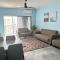 A13-5 marina view villas - Port Dickson