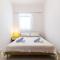 Apartments with a parking space Solin, Split - 22461 - Salona