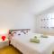 Apartments with a parking space Solin, Split - 22461 - Salona