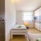 Apartments with a parking space Solin, Split - 22461 - Salona