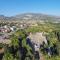 Apartments with a parking space Solin, Split - 22461 - Salona