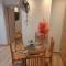 Louran Residence Hotel Apartments