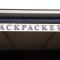Anglesea Backpackers