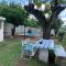 Chalet MAX