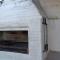 Chalet MAX