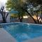 Chalet MAX