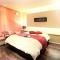 Hotel Leclair (Adult Only)
