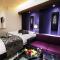 Hotel Leclair (Adult Only)