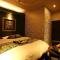 Hotel Leclair (Adult Only)
