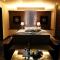 Hotel Leclair (Adult Only)