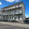 Haus Concordia 2 Strandgut