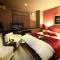 Hotel Leclair (Adult Only)