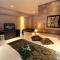 Hotel Leclair (Adult Only)