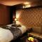 Hotel Leclair (Adult Only)