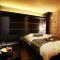 Hotel Leclair (Adult Only)