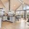 3 Bedroom Gorgeous Home In Storvorde - Storvorde