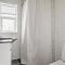 3 Bedroom Gorgeous Home In Storvorde - Storvorde