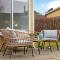 Amazing Home In Skagen With Wifi