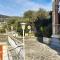 1 Bedroom Nice Apartment In Recco